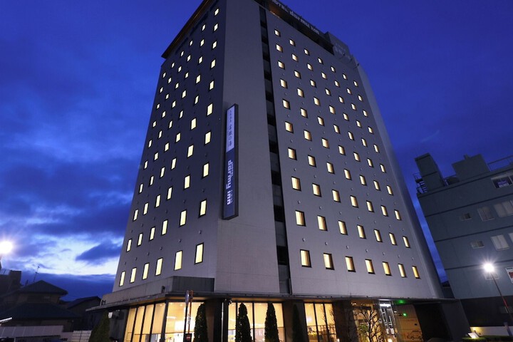 Hotel 65 of 67