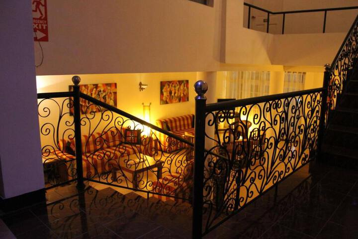 Photo 9