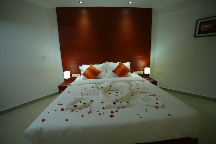 Room 8 of 49