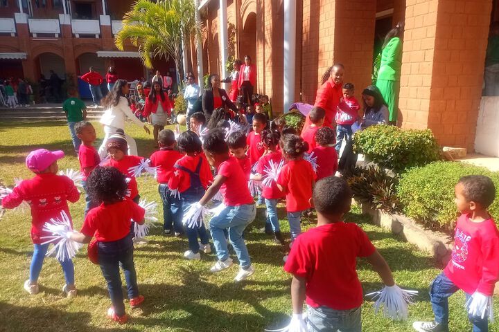 Childrens Activities 33 of 42