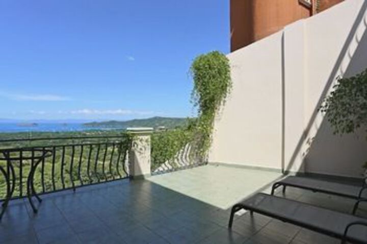 Terrace/Patio 61 of 64