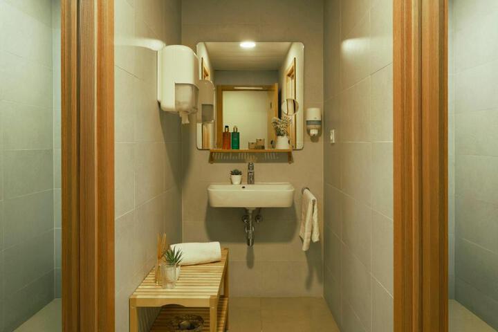 Spa and Wellness Pictures