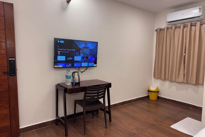 Room 19 of 39
