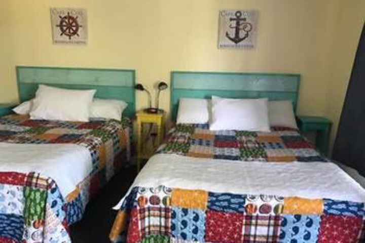 Room 20 of 28