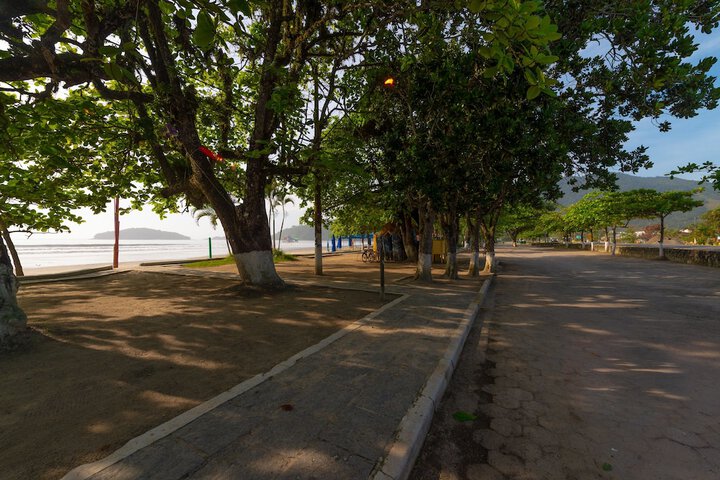 Beach 101 of 122