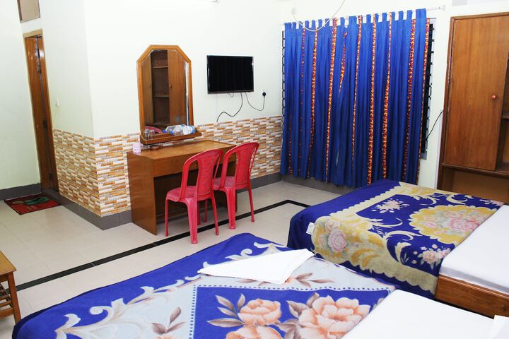 Room 17 of 42