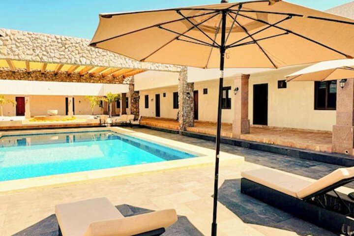 Pool 16 of 29