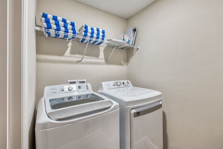 Laundry 71 of 86