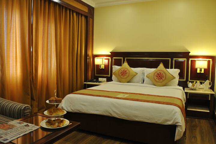 Room 6 of 59