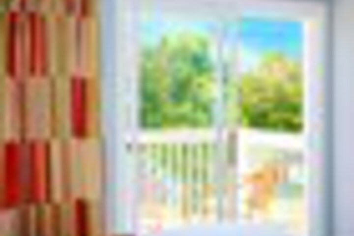 Terrace/Patio 137 of 207