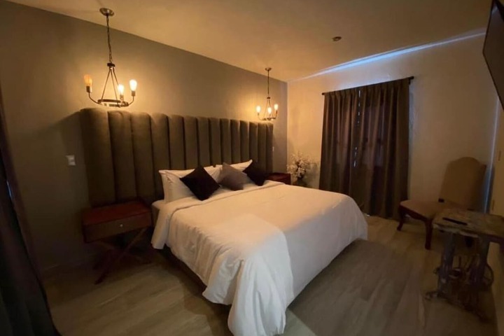 Room 56 of 131