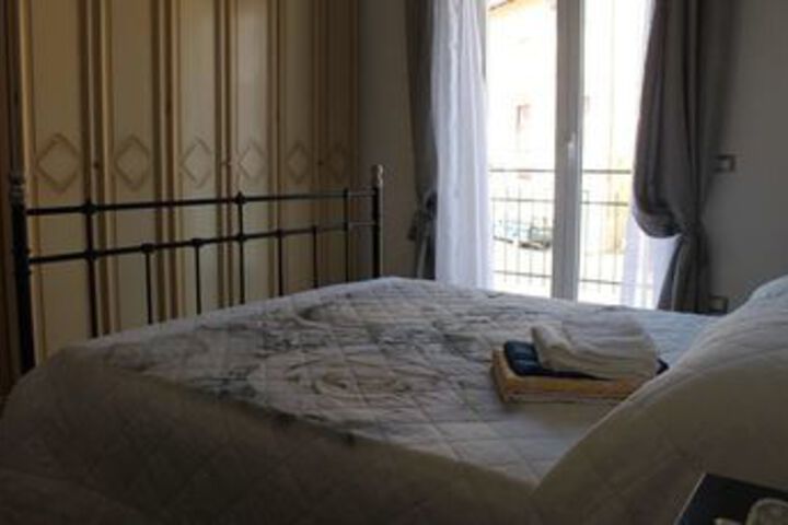 Room 91 of 256