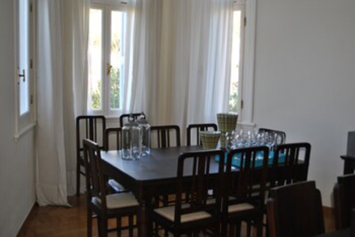 Dining 7 of 45