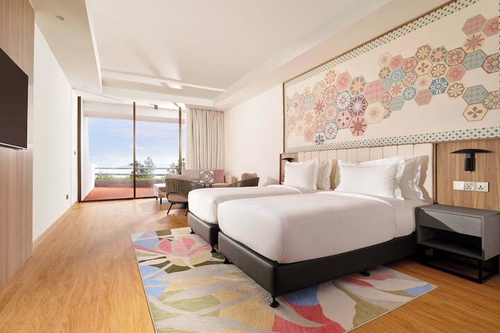 Spa and Wellness Pictures