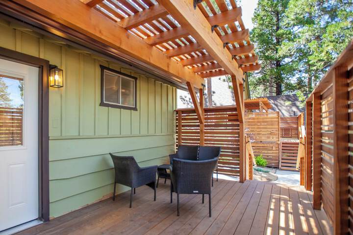 Terrace/Patio 76 of 126