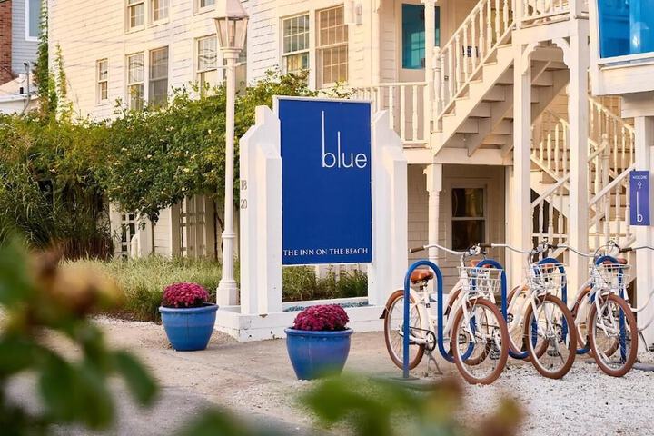 Outdoor Activities 24 of 32