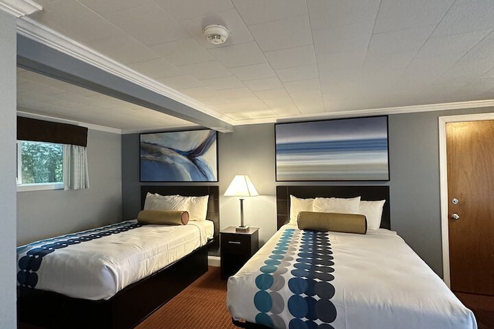 Room 56 of 101
