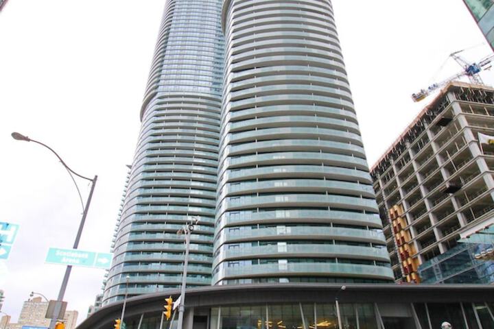 Hotel 62 of 69