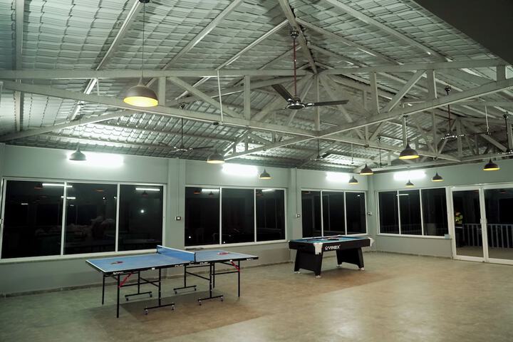 Room 15 of 41