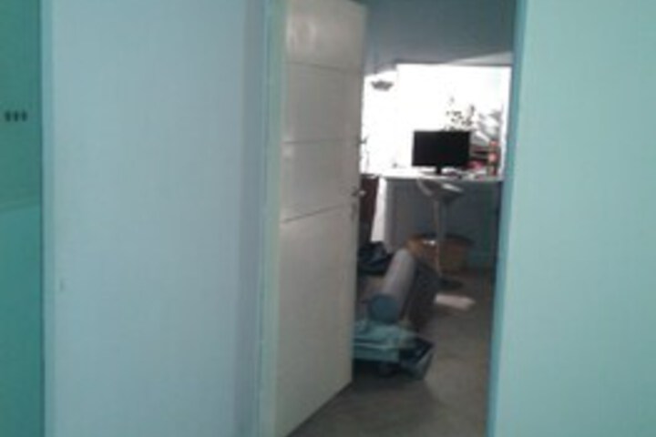 Room 61 of 83