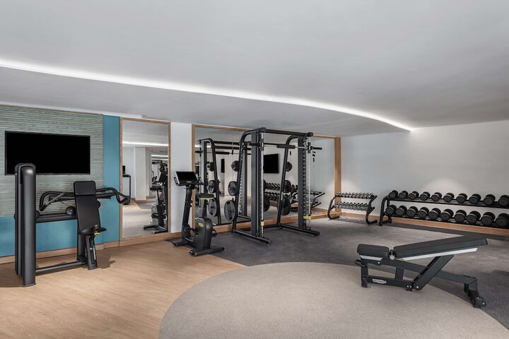 Health and Fitness 35 of 66