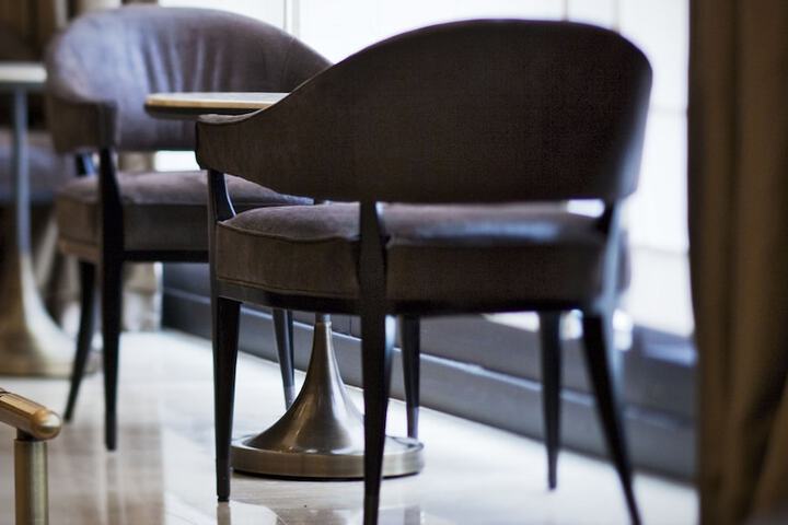 Hotel Interior 4 of 85