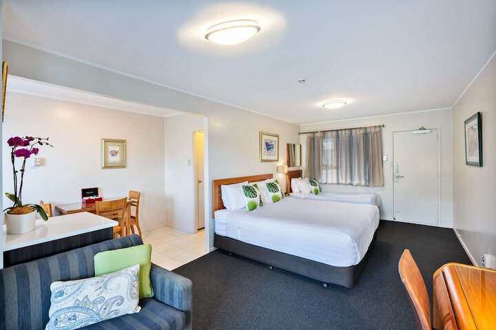 Room 95 of 150