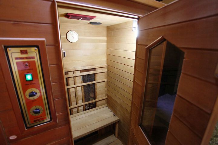 Room 8 of 128