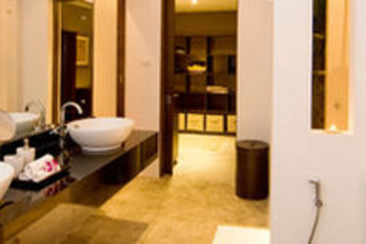 Spa and Wellness Pictures