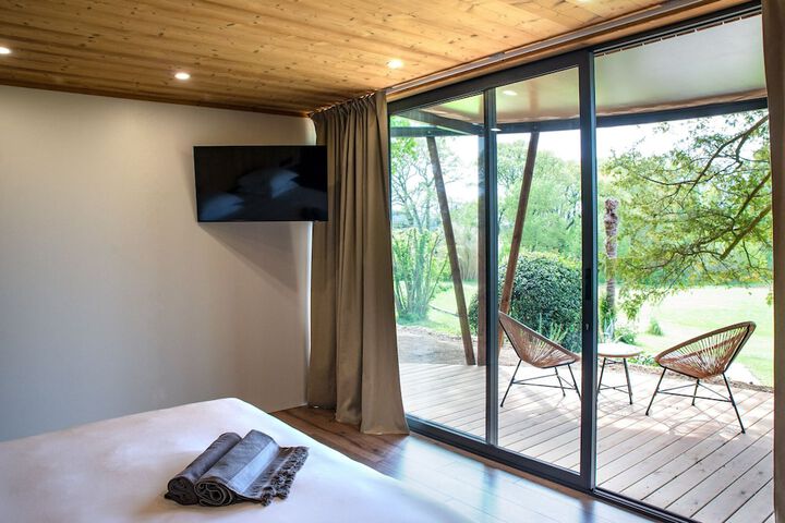 Room 10 of 71