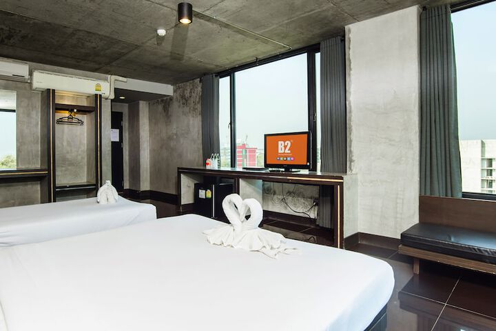 Room 7 of 31