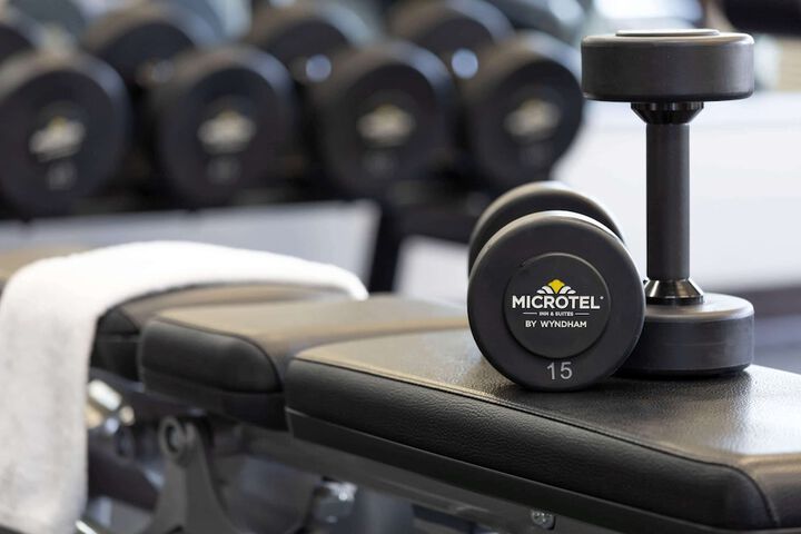 Health and Fitness 33 of 51