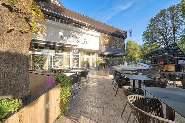 Spa and Wellness Pictures