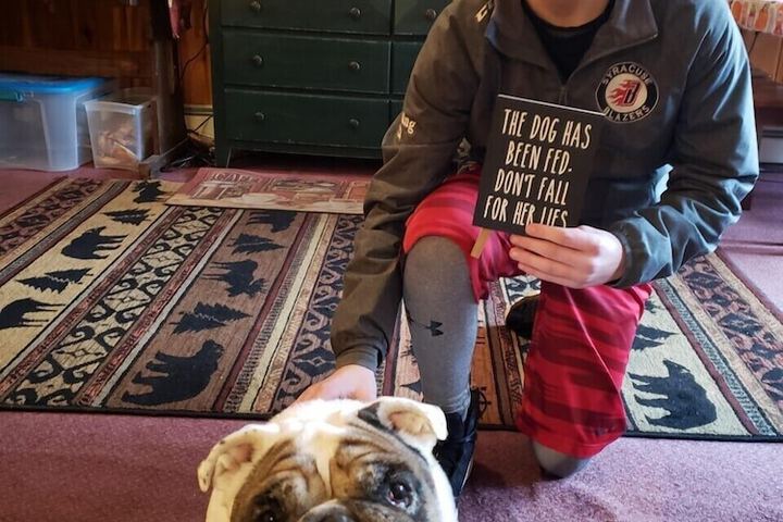 Pet Friendly 12 of 38