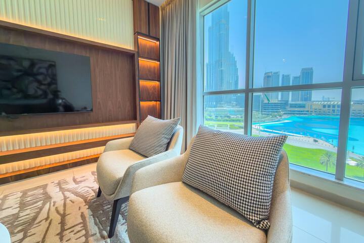 Room 60 of 179