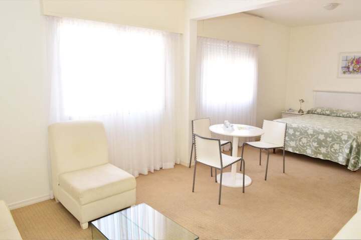 Room 15 of 41
