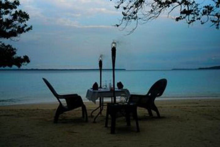 Dining 157 of 194
