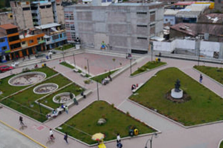 Hotel View 6 of 32