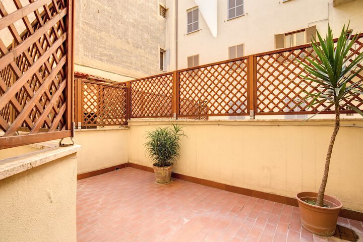 Terrace/Patio 38 of 76