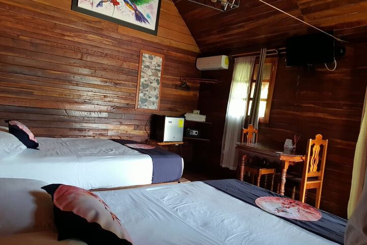Room 80 of 97
