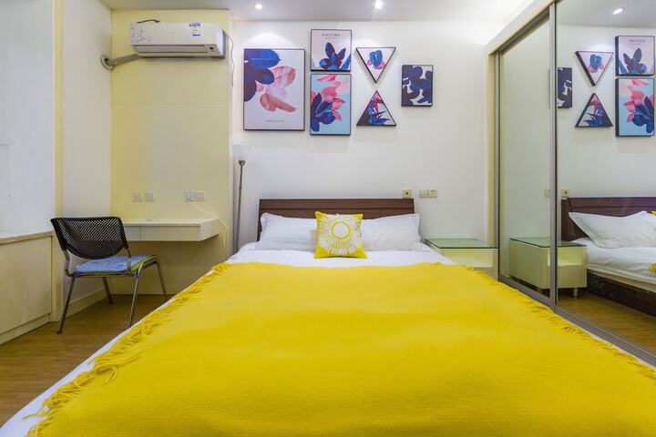 Room 38 of 94