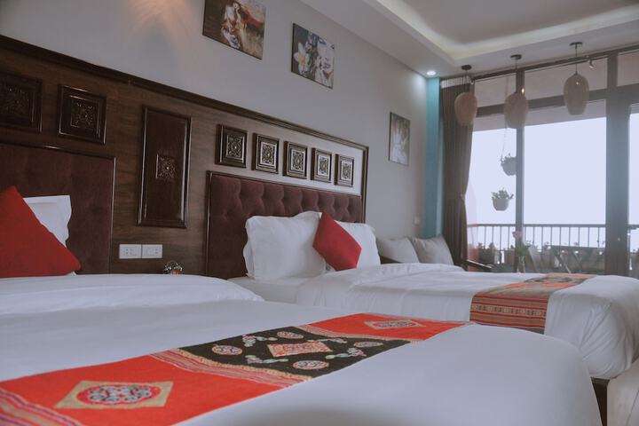 Room 20 of 72