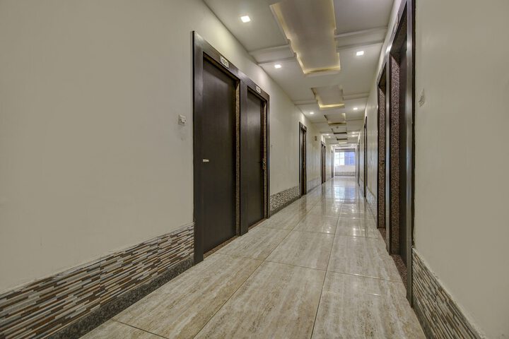 Hotel Interior 3 of 28