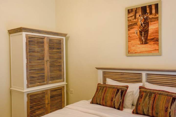 The Bagheera Heritage - Jaipur in Jaipur