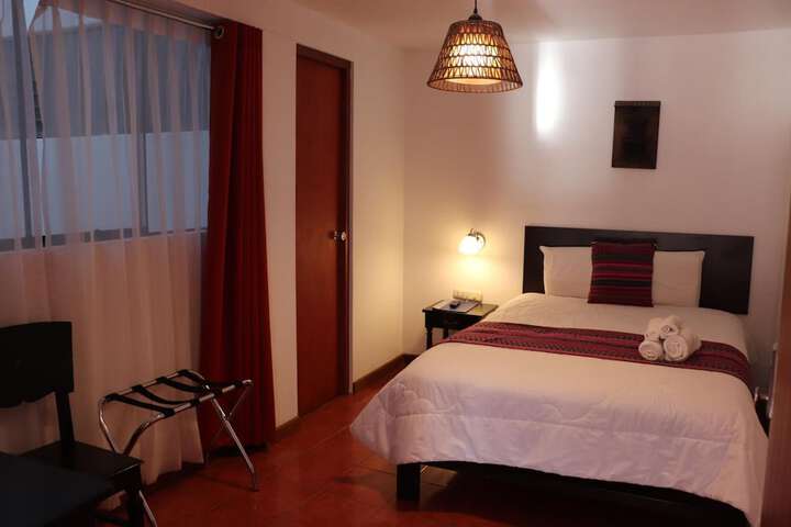 Room 16 of 52