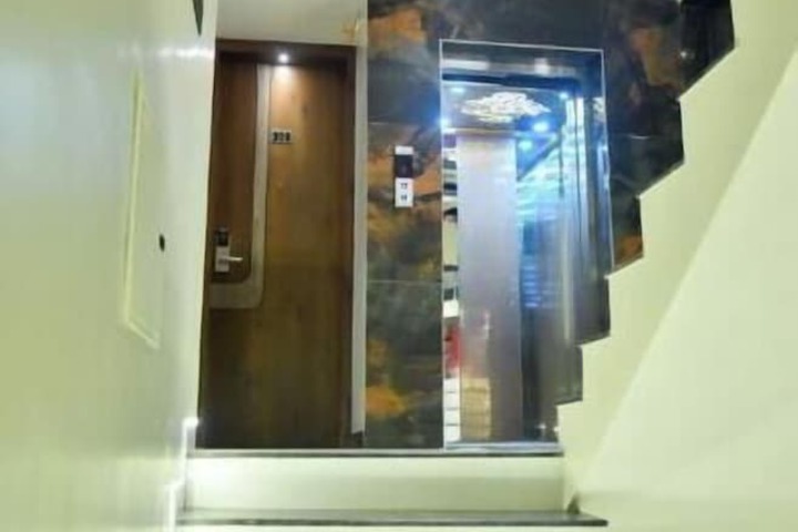 Hotel Interior 44 of 53