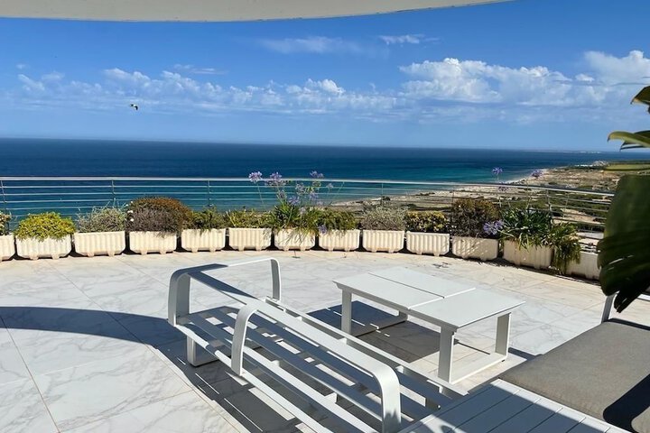 Terrace/Patio 69 of 133