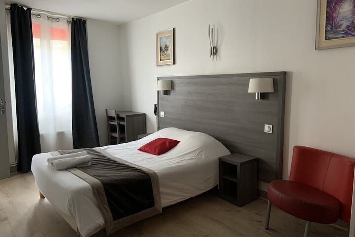 Room 5 of 35