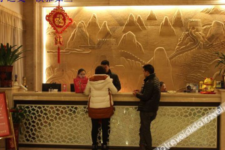 Hotel Interior 45 of 65