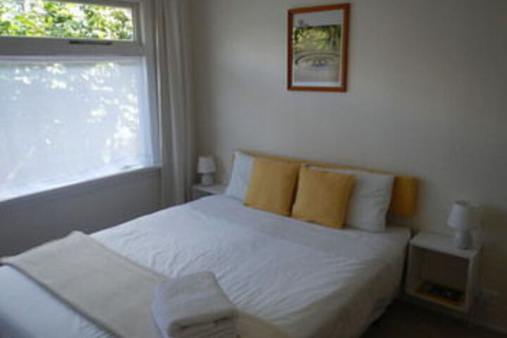 Room 22 of 44